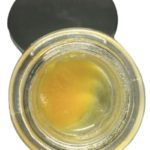 live resin