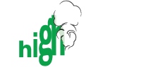 Weed home delivery