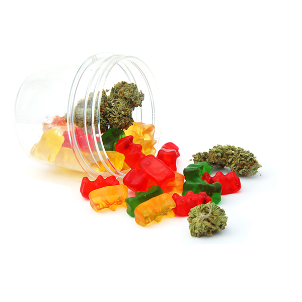 Cheap Edibles Canada