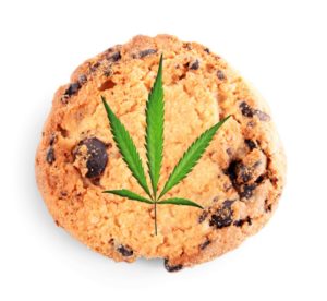 cookie on weed 1024x941