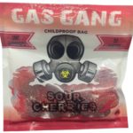gas gang gummies 500mg
