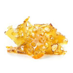 premium shatter