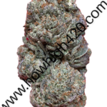 pinkkush