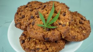 how to integrate weed edibles into your everyday routine seamlessly