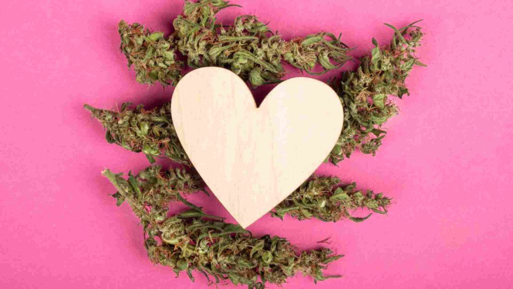 7 strains you should try with your partner for an amazing valentine’s day in london