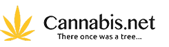 Cannabis.net