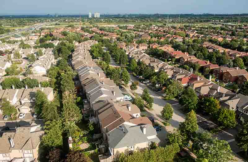 same day weed delivery mississauga same day weed delivery mississauga