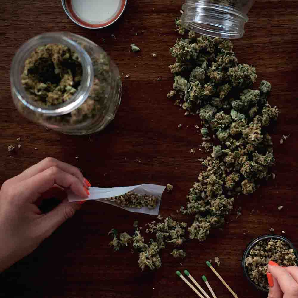 weed delivery brantford weed delivery brantford