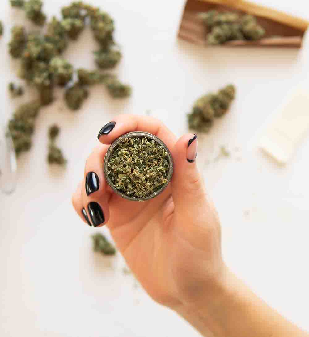 weed delivery windsor weed delivery windsor
