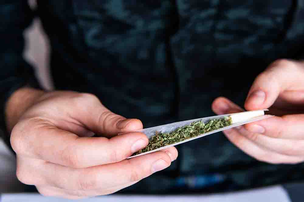 weed home delivery windsor weed home delivery windsor