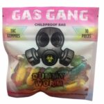 gas gang gummies 1000mg