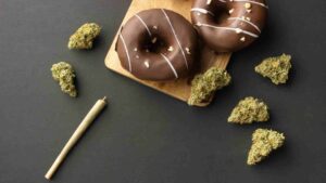 cooking with marijuana delicious recipes and dosage guidelines