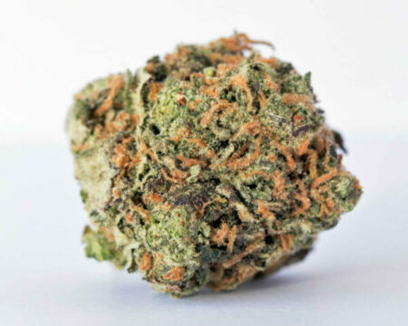 mr. big stuff 5a (1 hit…2 hit…. buzzzed)