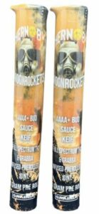 chernobyl moonrockets grabba