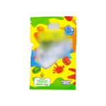 tropical chews 500mg
