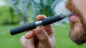 weed vape tips and tricks for beginners in niagara falls getting started made easy
