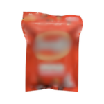 choco wafers 500mg