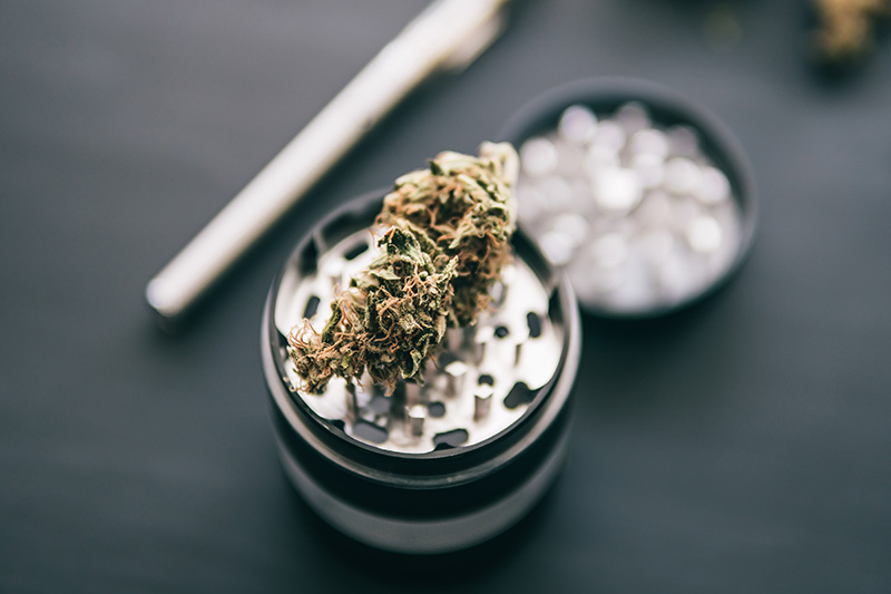 casino niagara weed delivery casino niagara weed delivery