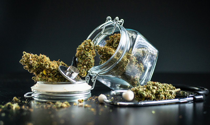 clifton hill weed delivery clifton hill weed delivery