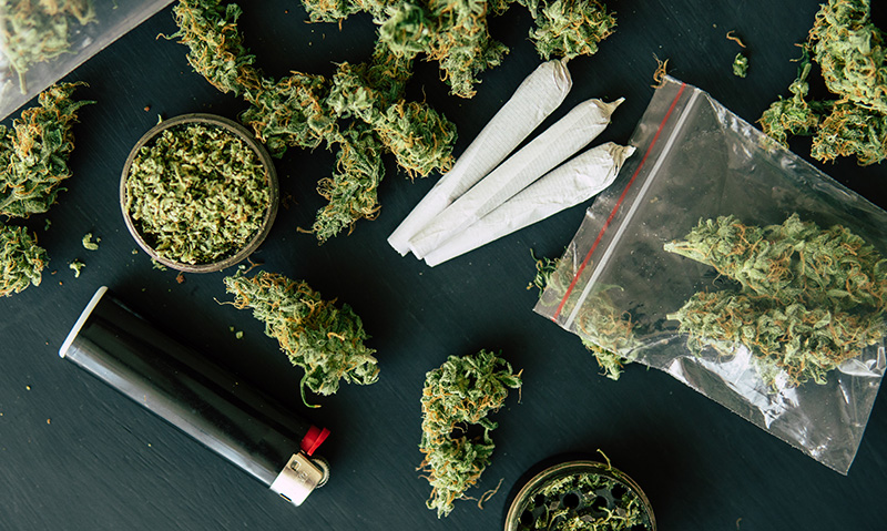 falls view weed delivery falls view weed delivery