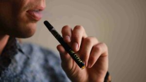 exploring the next generation of weed vapes in welland what lies ahead