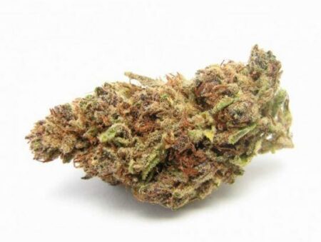pink tuna