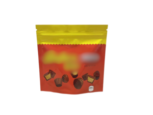 weeferz mini cupz 500mg