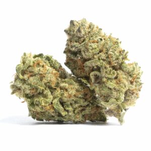 super skunk 4a