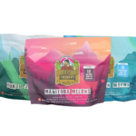 canadian edibles (500mg)