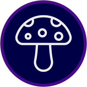 mushrooms daily deals