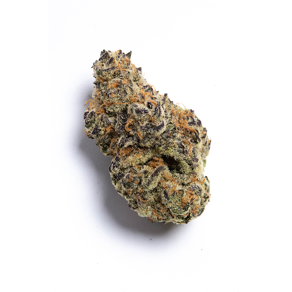 monkey butter