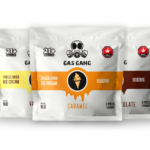 freeze dried ice cream 1000mg vanilla