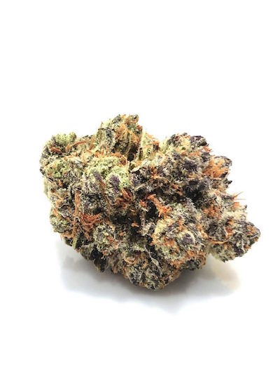 MANGOHAZE
