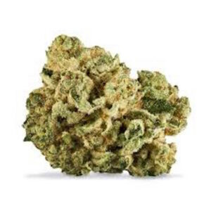 pedro’s sweet sativa