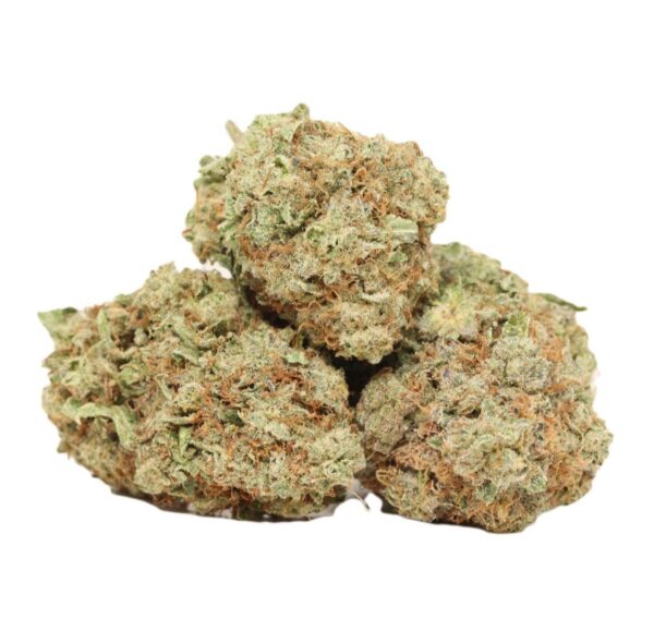fire og