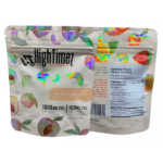 high timez 1000mg gummies