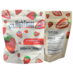 high timez 3000mg gummies