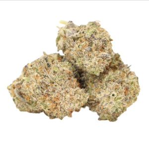 white truffle