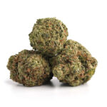 pink runtz (gh)