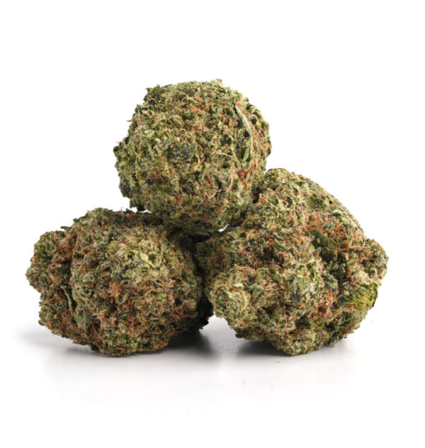 pink runtz (gh)