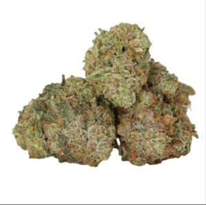purple haze