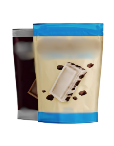 shey's chocolate 500mg