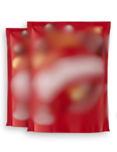 maltesers chocolate – 500mg