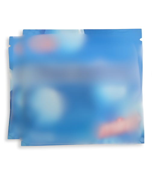 mentos candy – 500mg