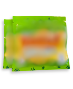 starbuds candy – 408mg