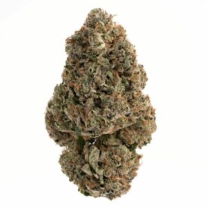 pink death star