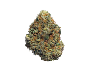 c4 4a