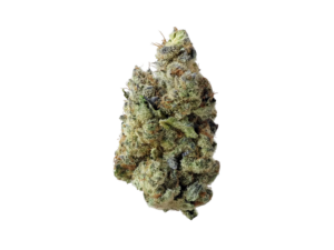 sugar cake 4a