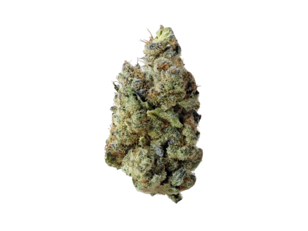 sugar cake 4a