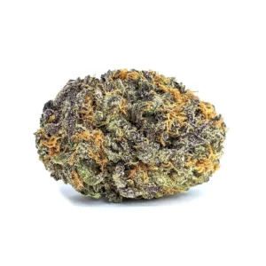 ayahuasca purple